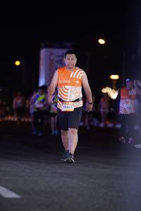 BIB: 200, 25341
                            <button type="button" onclick="openModal(23031332)" class="btn btn-primary btn-sm float-right btn-popup" data-toggle="modal" data-target=".modal-high-quality">
                        <i class="fas fa-shopping-cart"></i> Add to Cart
                    </button>
                                            <button type="button" onclick="isThisMe(23031332, true)" class="btn btn-success btn-sm float-right btn-popup btn-isme hidden" data-toggle="tooltip" data-placement="bottom" title="นี่คือรูปของคุณใช่ไหม คลิกที่นี่เพื่อเอาเข้าอัลบั้ม">
                        <i class="fas fa-plus"></i> Add to album
                    </button>
                    <button type="button" onclick="isThisMe(23031332, false)" class="btn btn-warning btn-sm float-right btn-popup btn-isnotme hidden">
                        <i class="fas fa-ban"></i> Remove from album
                    </button>